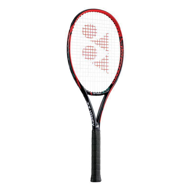 プロストック ヨネックス YONEX Vcore SV98 Raquete de Tênis Yonex VCore SV 98 - Raquete de Tênis - Magazine Luiza